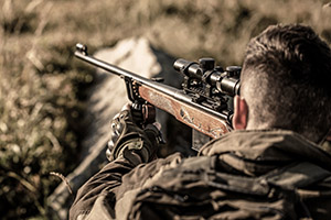 Why Now More Than Ever You Should Prepare For the Upcoming EMP