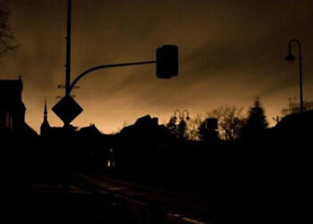 Why Now More Than Ever You Should Prepare For the Upcoming EMP