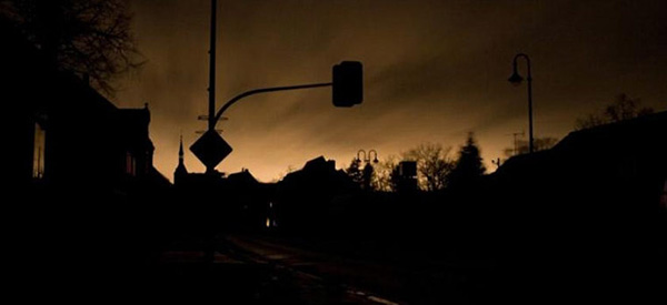 Why Now More Than Ever You Should Prepare For the Upcoming EMP