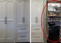 10 Good Spots To Hide Your Food In A Crisis