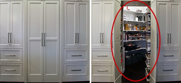 Hiding Food Storage 10-Good-Spots-To-Hide-Your-Food-In-A-Crisis-0