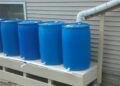 10 Off-Grid Water Systems You Should Have On Your Property