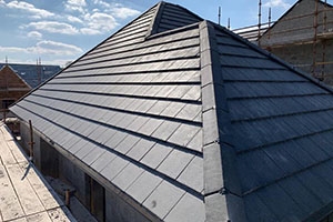 10 Things To Do To Winter-Proof Your Home