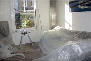 10 Things To Do To Winter-Proof Your Home