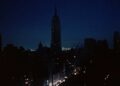 6 Things To Do Immediately In An Extended Blackout