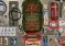 How To Cut Out The Weight Of Your Bug Out Bag