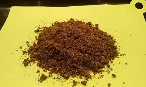 How To Make Meat Powder That Can Last 5 Years