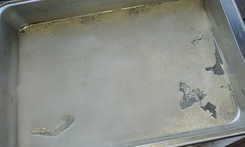 How To Make Your Own Salt For SHTF 