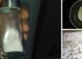 How To Make Your Own Salt For SHTF