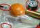 How To Seal Food Without A Vacuum Sealer