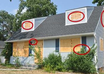 How To Stay Off The Radar In The Upcoming Economic Crisis