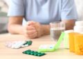 How Will You Treat Your Current Ailment
