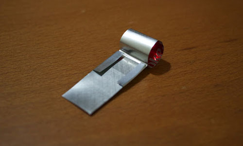 Survival Uses For Soda Cans 