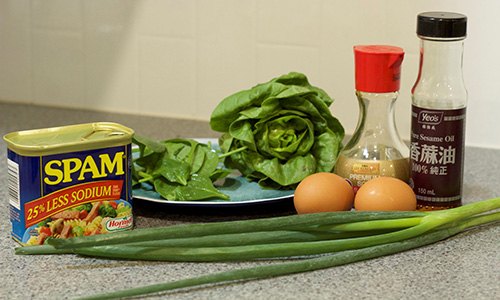 The 30 Cents Survival Food That You Should Hoard