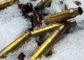 13 Survival Uses for Fired Ammo
