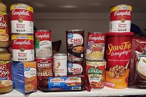 9 Common Mistakes To Avoid When Shopping For Food During This Pandemic 