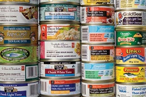 Best Canned Foods For Emergencies On The Market Today