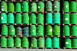 The Best Places Where You Can Store Fuels Safely In An Emergency