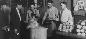 8 Great Depression Era Recipes We Will Need Soon