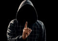 How To Become Untraceable When SHTF