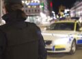 How to Spot Fake Law Enforcement When SHTF