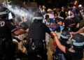 The Most Likely Crises To Prepare For In 2021