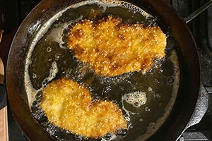 10 Cast Iron Cooking Mistakes You Need to Stop Making Right Now