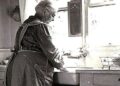30 Long Lasting Recipes Grandma Made During WWII
