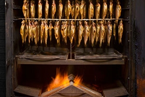 Be Aware Of This When You Smoke Your Meat!