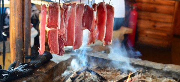 Smoking and Smokehouses to Preserve Foods Be-Aware-Of-This-When-You-Smoke-Your-Meat-9