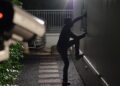 Home Security Tips From An Ex-Soldier