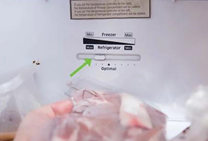 20 Mistakes You Are Making When Freezing Meat