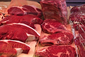 20 Mistakes You Are Making When Freezing Meat