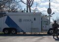 How To Outfox FEMA In The Upcoming Economic Crisis