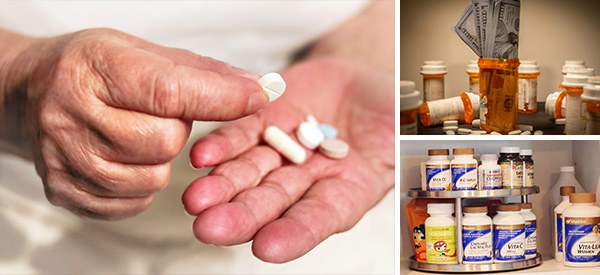 Stockpiling Medications-WHAT to STOCK The-Only-Supplements-You-Need-To-Stockpile-For-A-Crisis-9