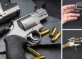 The Worst Guns Every Prepper Should Avoid