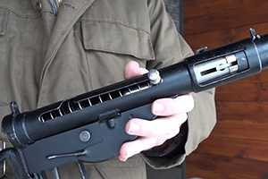 The Worst Guns Every Prepper Should Avoid