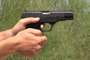 The Worst Guns Every Prepper Should Avoid