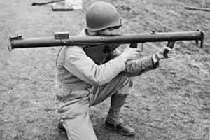 The Worst Guns Every Prepper Should Avoid