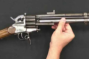 The Worst Guns Every Prepper Should Avoid