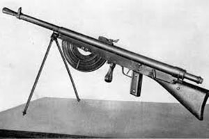 The Worst Guns Every Prepper Should Avoid