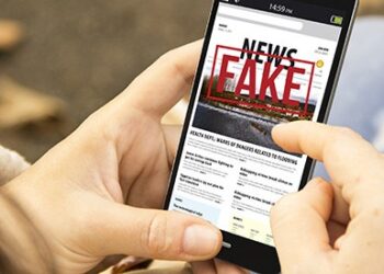 Best Methods To Spot Fake News