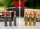 Brass vs Steel Ammo. Which Is Better For Preppers?
