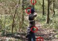 How To Use This Silent Weapon Of War In An Emergency