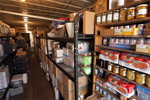 8 Myths That Make Preppers Look “Crazy”
