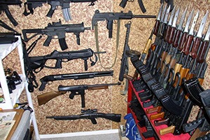 8 Myths That Make Preppers Look “Crazy”