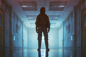 8 Myths That Make Preppers Look “Crazy”