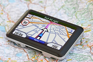 Things You Should Do To Stop The Government From Tracking You