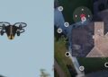 Why You Should Get A Drone For When SHTF