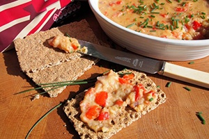 11 Wartime Ration Recipes Every Prepper Should Try 